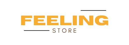 Feeling Store