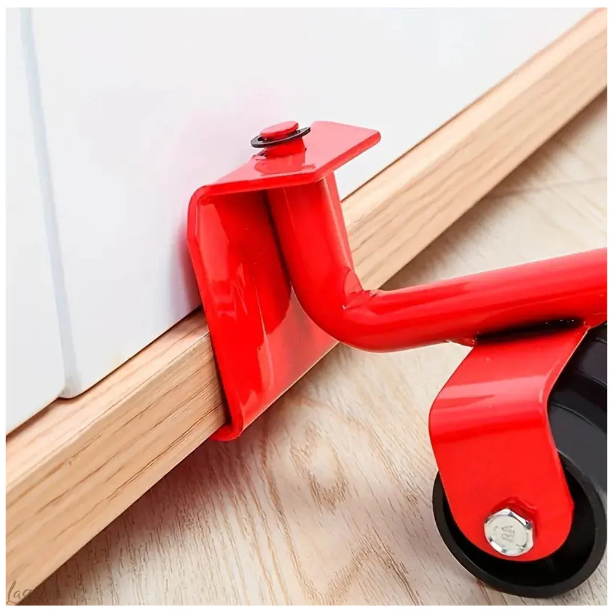 MAXMOVER- Elevador de muebles